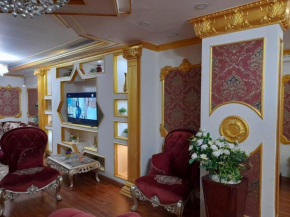 المهندسين يثرب